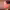 https://res.cloudinary.com/billionhands/image/upload/v1779684207/items/jckaeldhdratwt1iykgy.webp-1cover