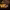 https://res.cloudinary.com/billionhands/image/upload/v1779684208/items/grnev13klt44oladdr3z.jpg-3cover