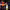 https://res.cloudinary.com/billionhands/image/upload/v1779684229/items/op5vzzigellzmvcjbu0y.jpg-3cover