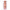 https://res.cloudinary.com/billionhands/image/upload/v1779684243/items/rhwjuy6iknbvb8rteeea.avif-1cover