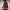 https://res.cloudinary.com/billionhands/image/upload/v1779684458/items/ejo6qhksr8veu2qwbxdv.jpg-0cover