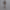https://res.cloudinary.com/billionhands/image/upload/v1779684458/items/il0zxr3kehjlvpzr3tpq.jpg-3cover