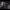 https://res.cloudinary.com/billionhands/image/upload/v1779684460/items/snuaqbcuzlczsznaoqfc.jpg-2cover