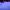 https://res.cloudinary.com/billionhands/image/upload/v1779684468/items/jsuqf5c0adcamwmd5ldj.jpg-2cover