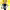 https://res.cloudinary.com/billionhands/image/upload/v1779684968/items/zogjplqwp6byxdm6gptk.webp-1cover