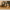 https://res.cloudinary.com/billionhands/image/upload/v1779684971/items/dgqt32ouks9jidxnaaxv.png-3cover