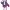 https://res.cloudinary.com/billionhands/image/upload/v1779684973/items/jkxqxeaaqgnpt3rnvu7o.webp-1cover