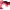 https://res.cloudinary.com/billionhands/image/upload/v1779684973/items/vd5qhhxly80bmwyq1hnn.png-0cover