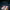 https://res.cloudinary.com/billionhands/image/upload/v1779684975/items/x66mx8fdbvwh1jllxzzh.jpg-1cover