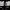 https://res.cloudinary.com/billionhands/image/upload/v1779684976/items/bspgpgcmeomnx0xu1uek.jpg-2cover