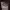 https://res.cloudinary.com/billionhands/image/upload/v1779684977/items/ixk7vjcbtqgmvmxe9kfc.jpg-3cover