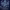 https://res.cloudinary.com/billionhands/image/upload/v1779685246/items/eqt1vmgacjwk3utdvmes.jpg-0cover