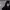https://res.cloudinary.com/billionhands/image/upload/v1779685249/items/ubycihiupmntyvye3zy6.jpg-2cover