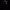 https://res.cloudinary.com/billionhands/image/upload/v1779685249/items/uitqbcbb6qkw9o7611sf.jpg-2cover