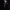 https://res.cloudinary.com/billionhands/image/upload/v1779685250/items/xy0bzhwbuqgucjoadsub.webp-3cover