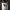 https://res.cloudinary.com/billionhands/image/upload/v1779685262/items/x6pluldqm75sxm8kywoy.jpg-3cover