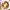 https://res.cloudinary.com/billionhands/image/upload/v1779686634/items/yoxrhu2pyxmq8lr7ixrn.jpg-2cover