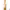https://res.cloudinary.com/billionhands/image/upload/v1779686638/items/zxkqafsjflz4vtkuemzk.webp-0cover