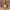https://res.cloudinary.com/billionhands/image/upload/v1779686639/items/zszof0wybsvlm4jhahwv.webp-1cover
