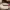 https://res.cloudinary.com/billionhands/image/upload/v1779686650/items/b0hg6wx28bnqly03sbki.jpg-1cover