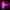 https://res.cloudinary.com/billionhands/image/upload/v1779687098/items/gumzsbimlxq3joseoarz.jpg-0cover