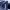https://res.cloudinary.com/billionhands/image/upload/v1779687099/items/c0fjcnoaxfheo558irj3.jpg-1cover