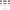 https://res.cloudinary.com/billionhands/image/upload/v1779687099/items/infaatc6paghusw2gnm4.webp-3cover