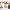 https://res.cloudinary.com/billionhands/image/upload/v1779687099/items/rg1nbfcddr9z4xqrorgo.jpg-2cover