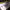https://res.cloudinary.com/billionhands/image/upload/v1779687106/items/h2razof2yr0b2itn0h8o.webp-3cover