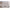https://res.cloudinary.com/billionhands/image/upload/v1779687106/items/loz86jl4cqbhsr84b75h.png-2cover