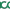 https://res.cloudinary.com/billionhands/image/upload/v1779687127/items/fcl26ixth2ebrruocbpe.webp-0cover