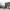 https://res.cloudinary.com/billionhands/image/upload/v1779689539/items/kiomuqbbpxppq0jp3vdk.jpg-1cover