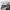 https://res.cloudinary.com/billionhands/image/upload/v1779689539/items/l4uucxj2aip9n4gblt18.jpg-0cover