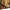 https://res.cloudinary.com/billionhands/image/upload/v1779689541/items/hckn8nj2xlegofdgcl9n.png-1cover