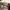 https://res.cloudinary.com/billionhands/image/upload/v1779689543/items/pqvxnarw4cqknqraffk2.jpg-2cover