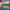 https://res.cloudinary.com/billionhands/image/upload/v1779689544/items/cbr2qqdvwoir8izallsb.webp-3cover