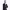 https://res.cloudinary.com/billionhands/image/upload/v1779689544/items/z4o85ztdguvnvxdsyuze.webp-3cover
