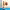 https://res.cloudinary.com/billionhands/image/upload/v1779691264/items/i7xqhuagunfd6dfhcqdx.jpg-0cover