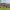 https://res.cloudinary.com/billionhands/image/upload/v1779691267/items/of9xtu91kbezx4c0bblb.webp-2cover
