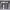 https://res.cloudinary.com/billionhands/image/upload/v1779691457/items/pdu4d2es79um7vzkpo09.jpg-1cover