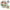 https://res.cloudinary.com/billionhands/image/upload/v1779691465/items/hrtvj1fcgh3h5dw8p7hi.jpg-0cover