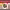 https://res.cloudinary.com/billionhands/image/upload/v1779691467/items/zekfkb2islz6edfqjgat.webp-2cover