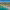 https://res.cloudinary.com/billionhands/image/upload/v1779691470/items/hmnrsk8cx2o0nnqofeqq.jpg-1cover