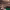 https://res.cloudinary.com/billionhands/image/upload/v1779691473/items/fgtsxxnw1wumkwgcmz3u.jpg-2cover