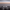 https://res.cloudinary.com/billionhands/image/upload/v1779691474/items/ca9siykdpgexresytsph.jpg-3cover