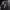 https://res.cloudinary.com/billionhands/image/upload/v1779691475/items/lwyyaqyol2wixavuj0k8.jpg-3cover