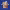 https://res.cloudinary.com/billionhands/image/upload/v1779691476/items/ecf2gpipdzdwz3qz9zsh.avif-2cover