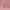 https://res.cloudinary.com/billionhands/image/upload/v1779691516/items/zjyzs6wqklr9rculzd86.webp-3cover