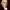 https://res.cloudinary.com/billionhands/image/upload/v1779692205/items/bejfezmppvnlyeb6q9ie.avif-3cover
