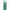 Jungle Formula Spray Repelente de Insectos (DEET) cover